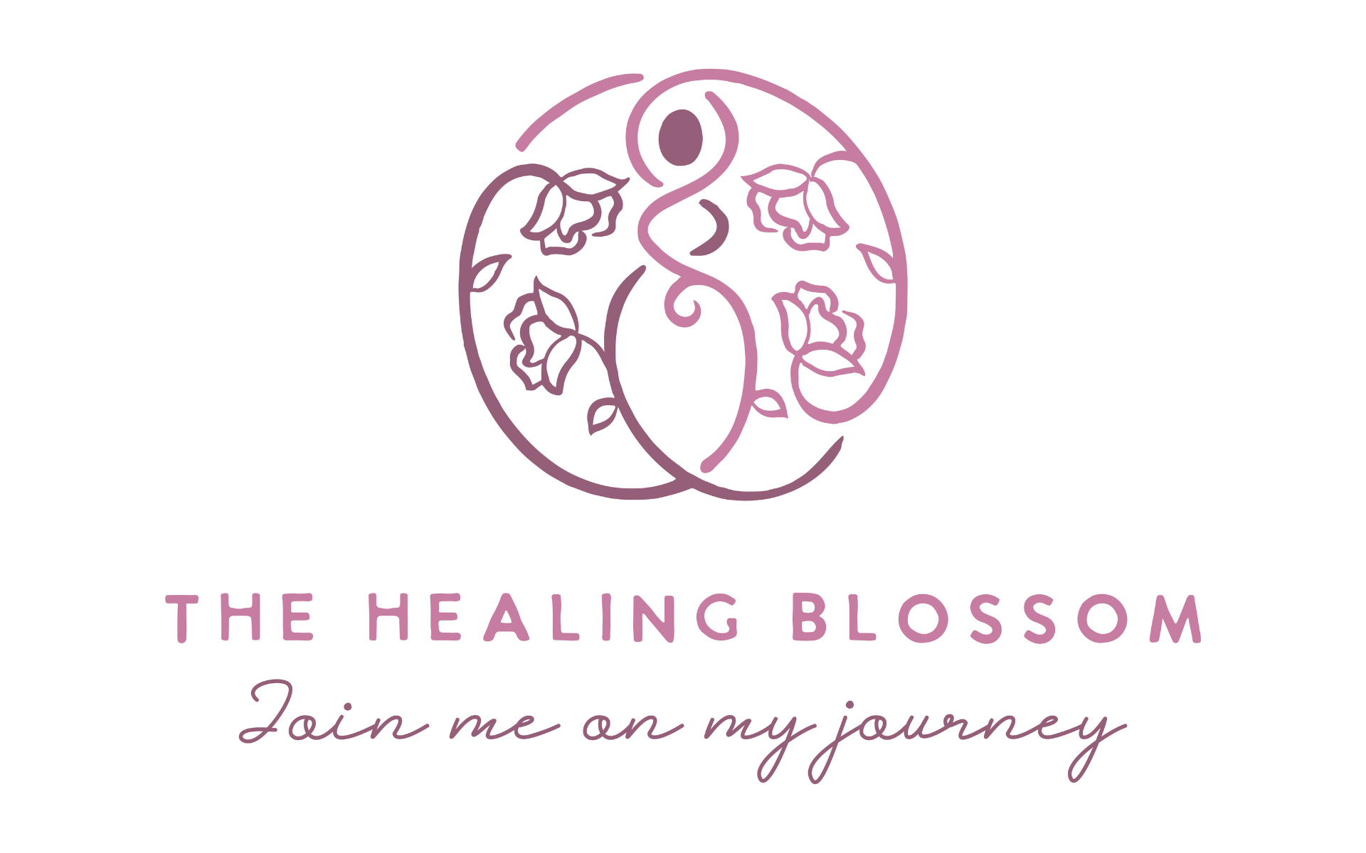 The Healing Blossom